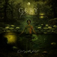 Gery Riba - Nightdawn