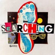 Tommy Glasses - Searching
