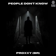 Proxxy (BR) - Ether