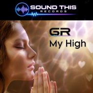 GR (UK) - My High