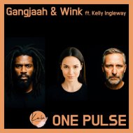 Chris Wink, Kelly Ingleway, Gangjaah - Treat Me Right